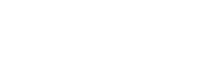 idyllisch